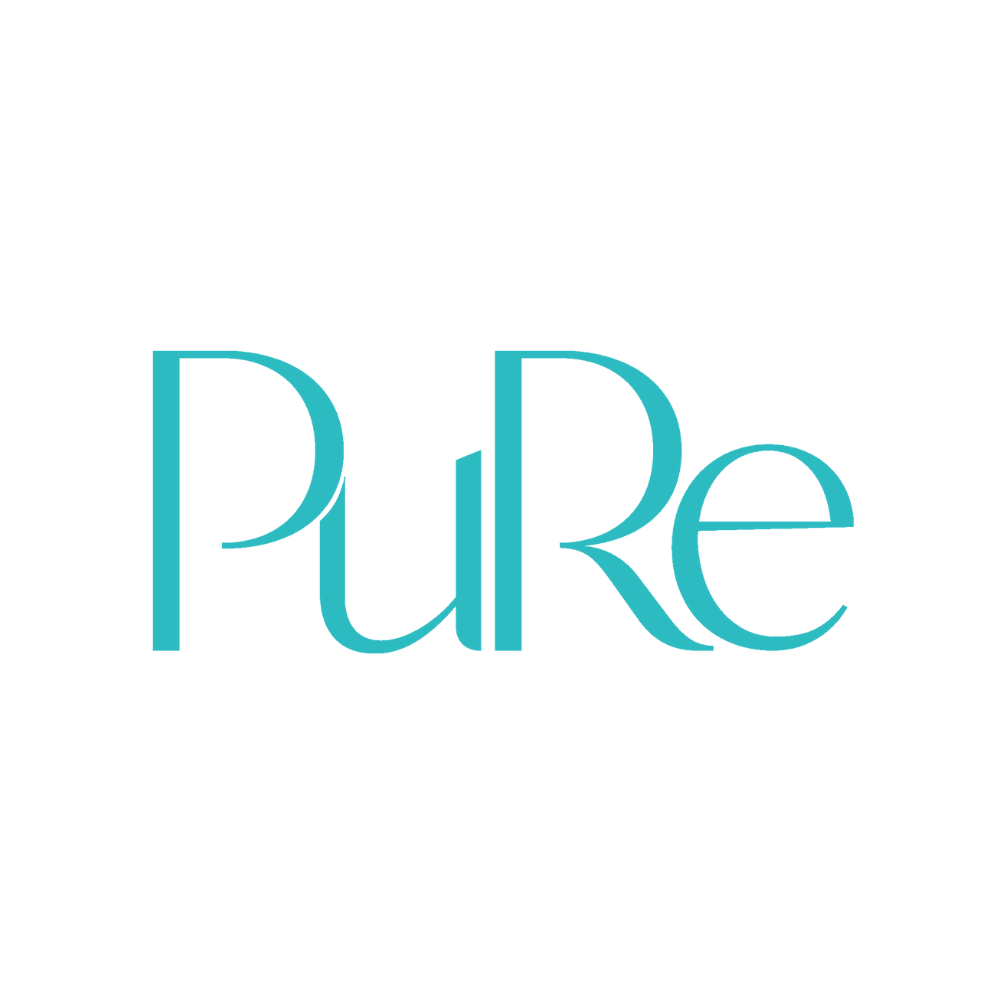 The PR Net 100 2025 PuRe